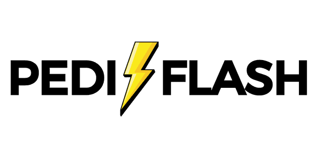 Pediflash
